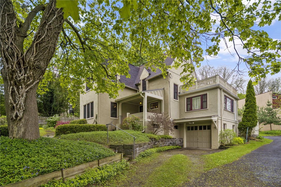 408 Columbia Street, Ithaca, New York image 42