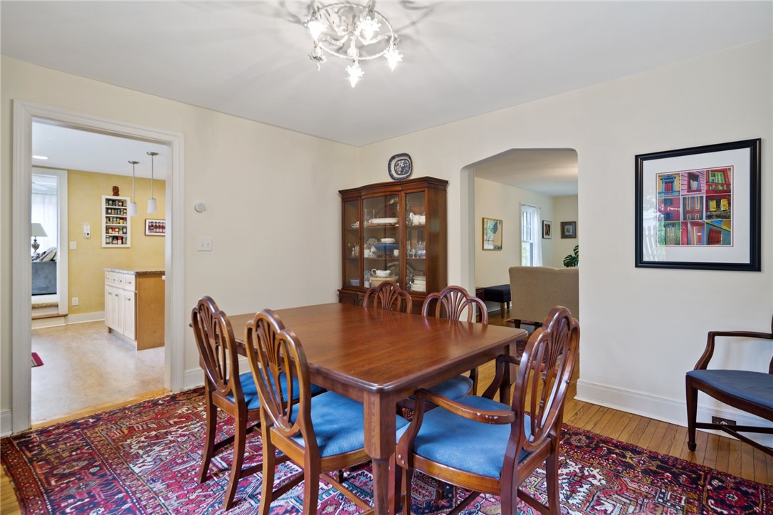 408 Columbia Street, Ithaca, New York image 14