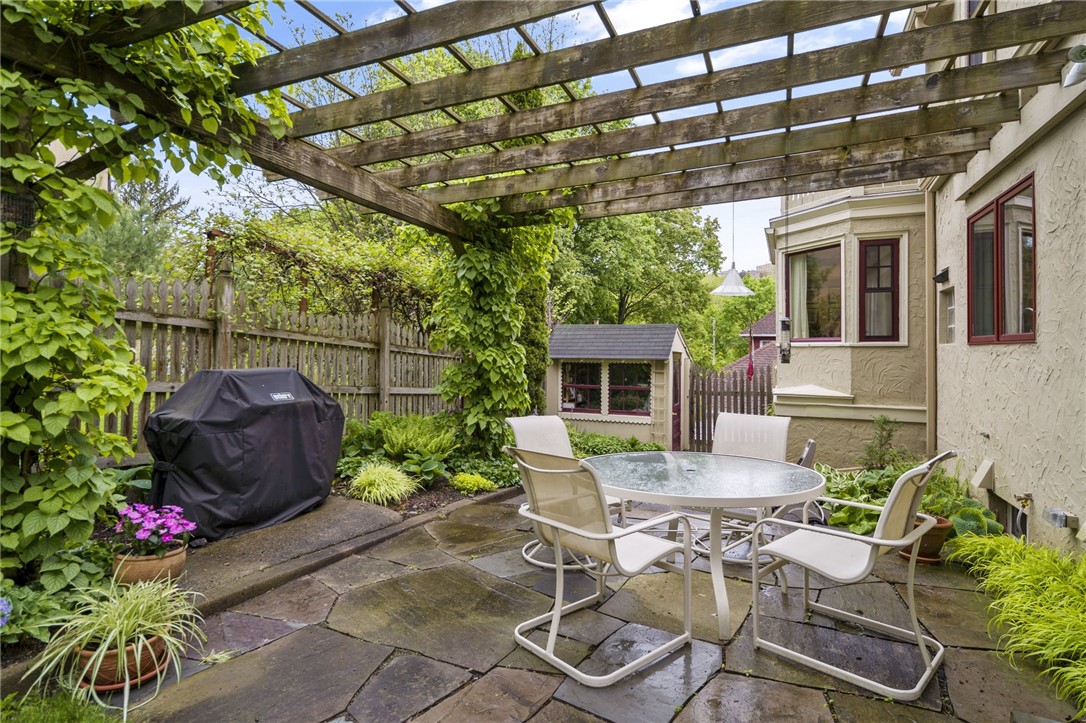 408 Columbia Street, Ithaca, New York image 6