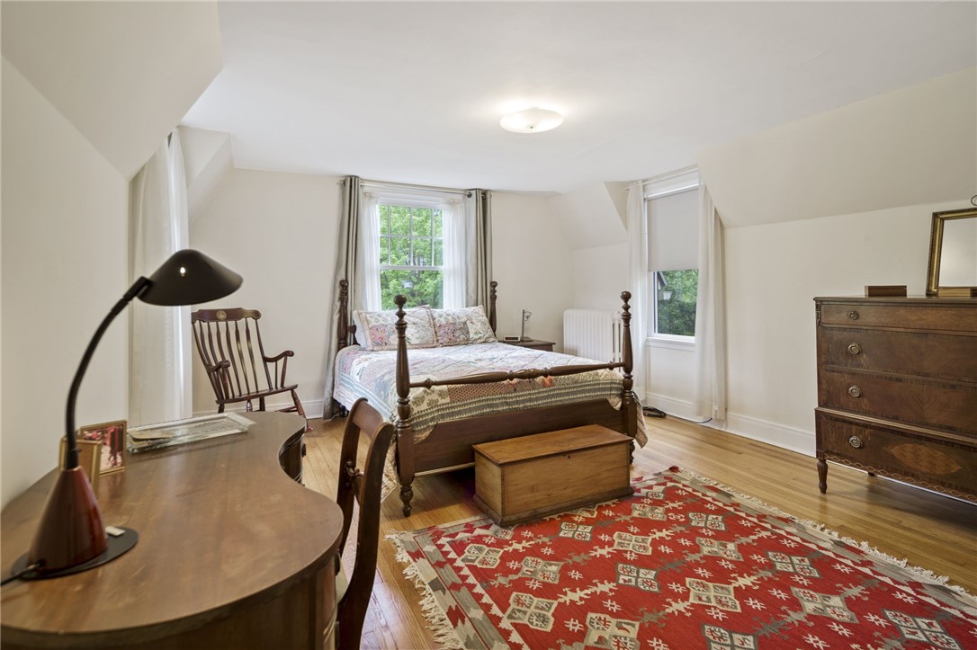 408 Columbia Street, Ithaca, New York image 36