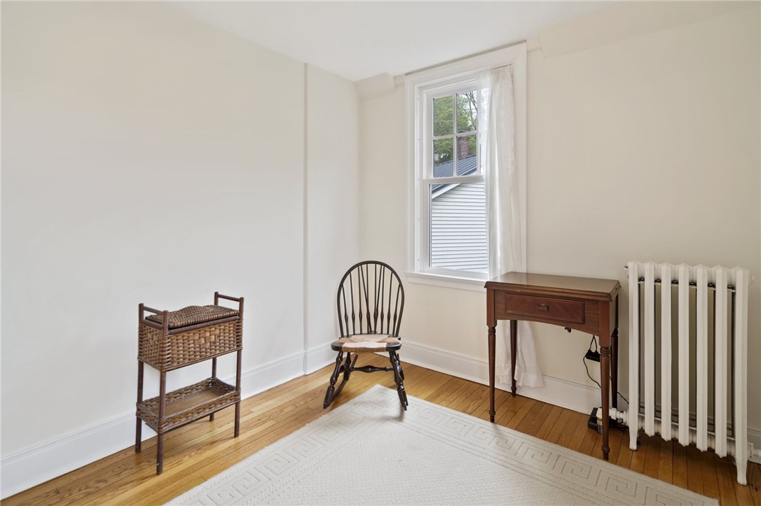 408 Columbia Street, Ithaca, New York image 29
