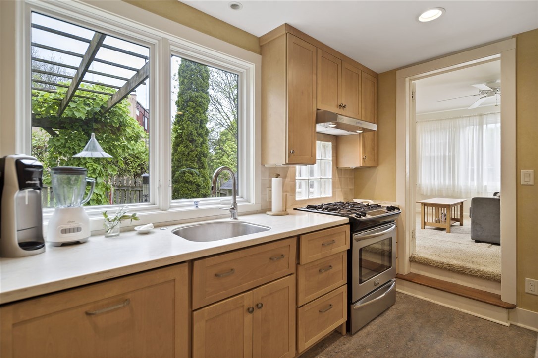 408 Columbia Street, Ithaca, New York image 19