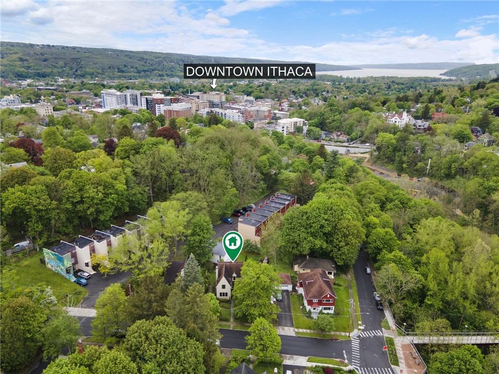 408 Columbia Street, Ithaca, New York image 45