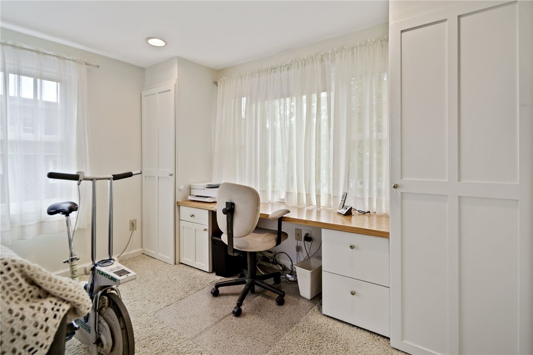 408 Columbia Street, Ithaca, New York image 26