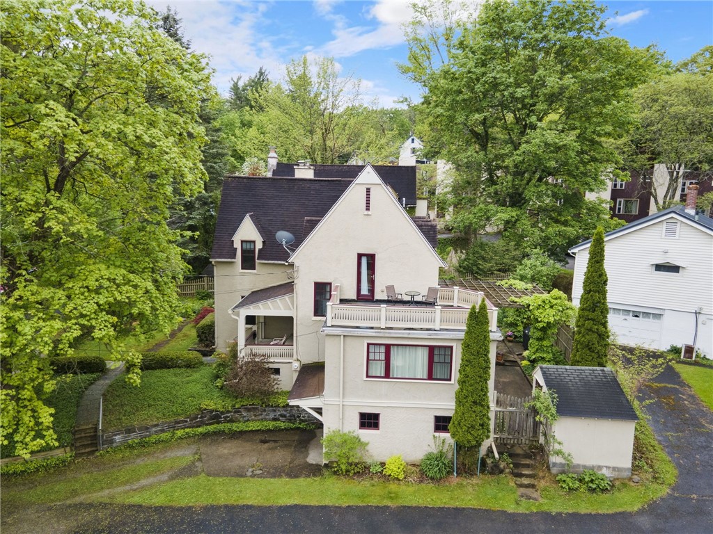 408 Columbia Street, Ithaca, New York image 43