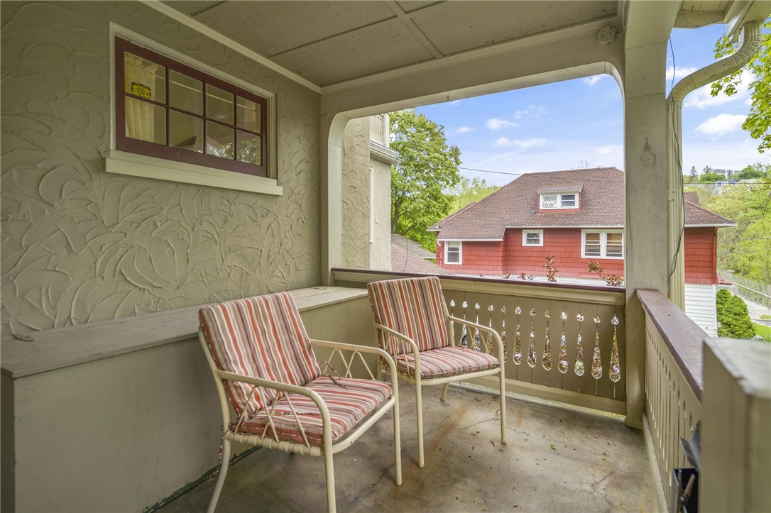 408 Columbia Street, Ithaca, New York image 9