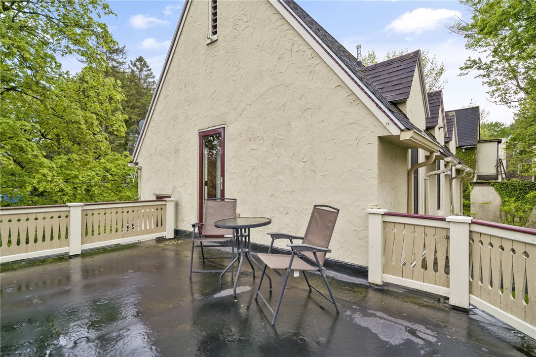408 Columbia Street, Ithaca, New York image 31