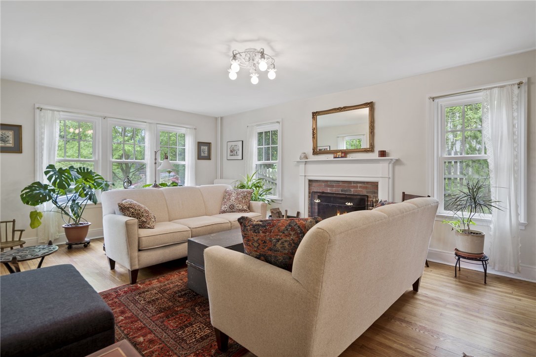 408 Columbia Street, Ithaca, New York image 13