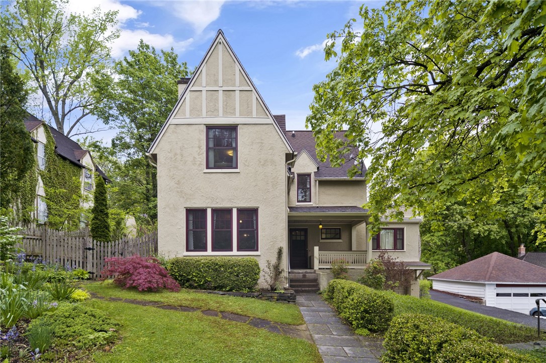 408 Columbia Street, Ithaca, New York image 1