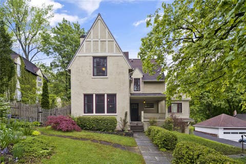 Photo for 408 Columbia Street