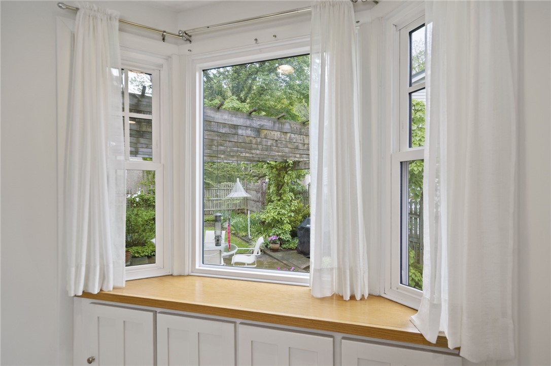 408 Columbia Street, Ithaca, New York image 25