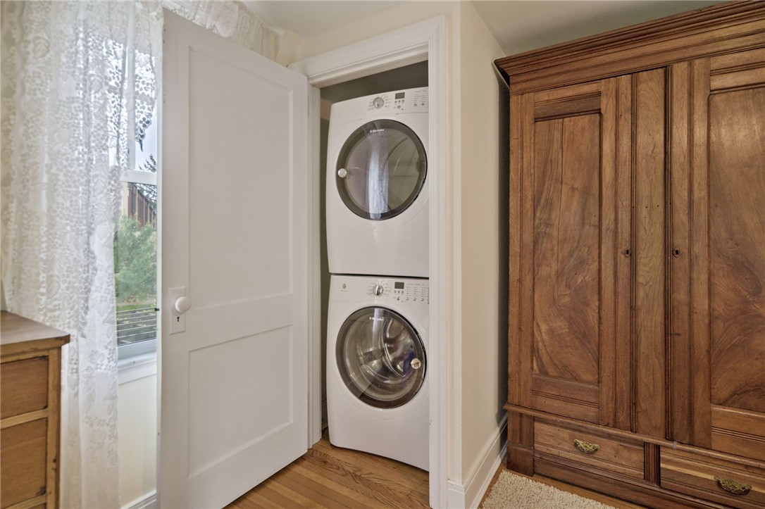 408 Columbia Street, Ithaca, New York image 35