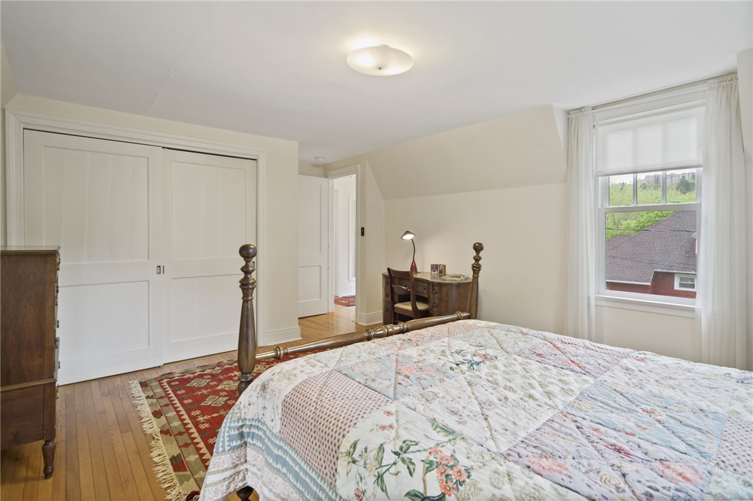 408 Columbia Street, Ithaca, New York image 37