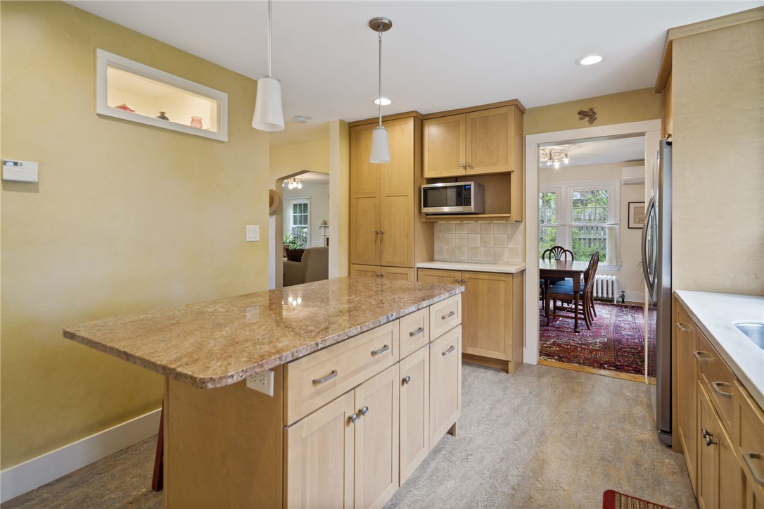 408 Columbia Street, Ithaca, New York image 17