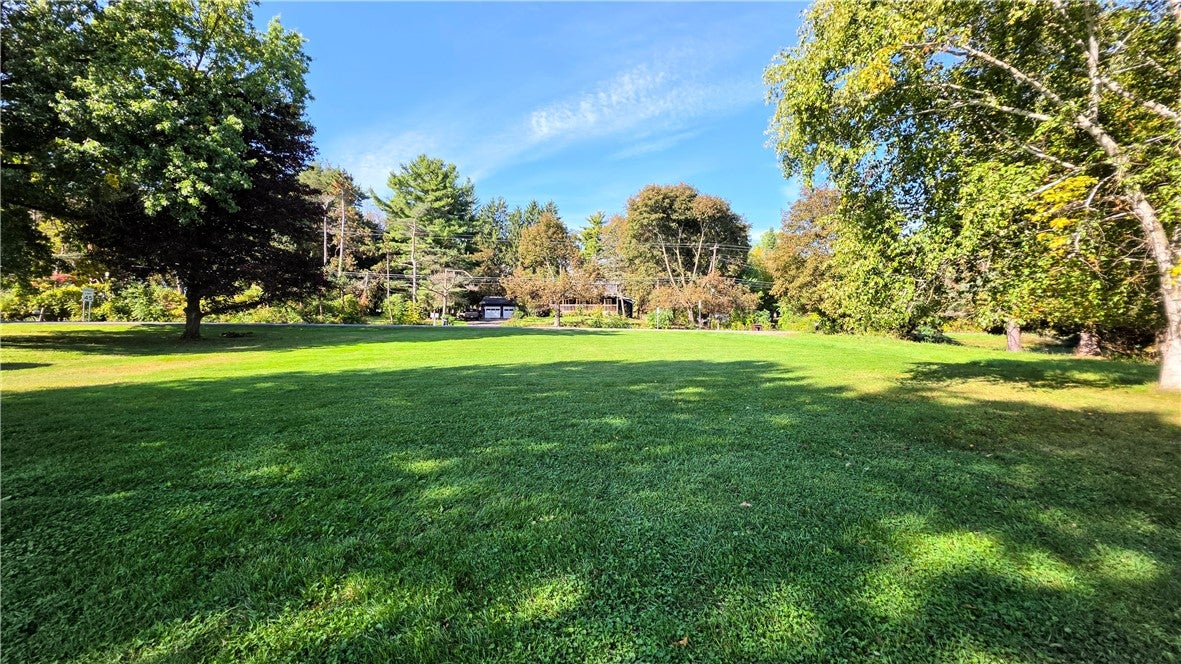 0 Dubois Road