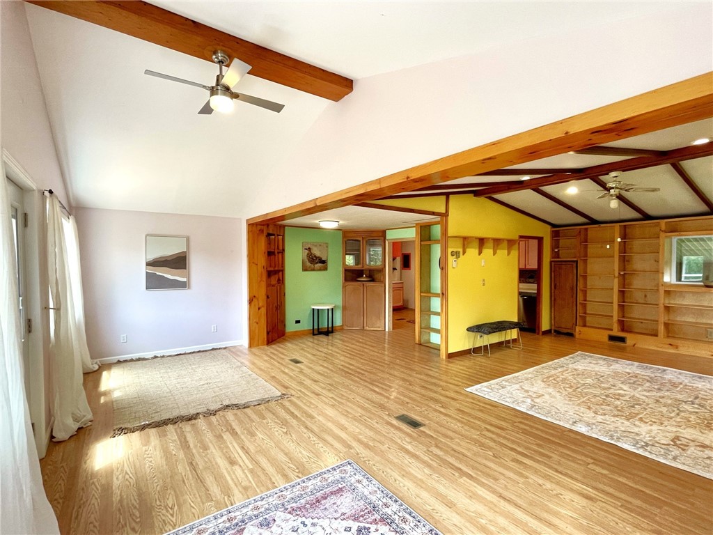 800 Van Kirk Road, Newfield, New York image 3