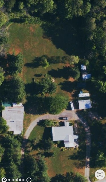 800 Van Kirk Road, Newfield, New York image 32