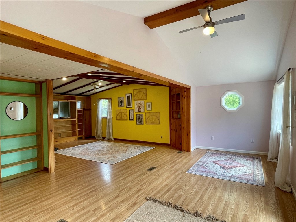 800 Van Kirk Road, Newfield, New York image 8