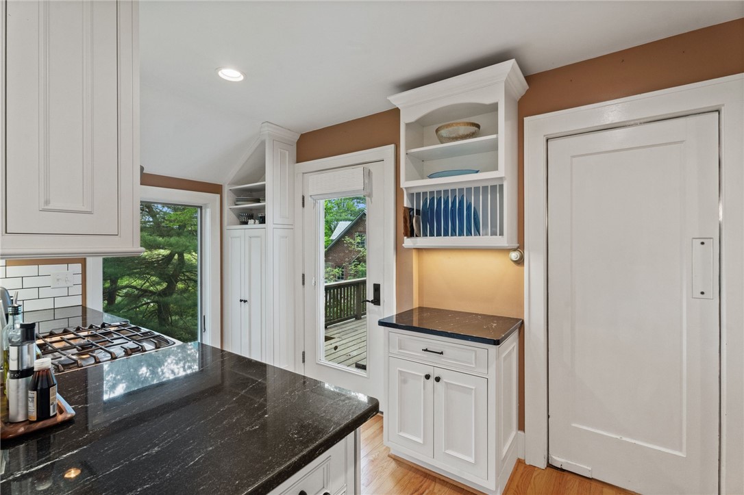 20 Renwick Heights Road, Ithaca, New York image 20