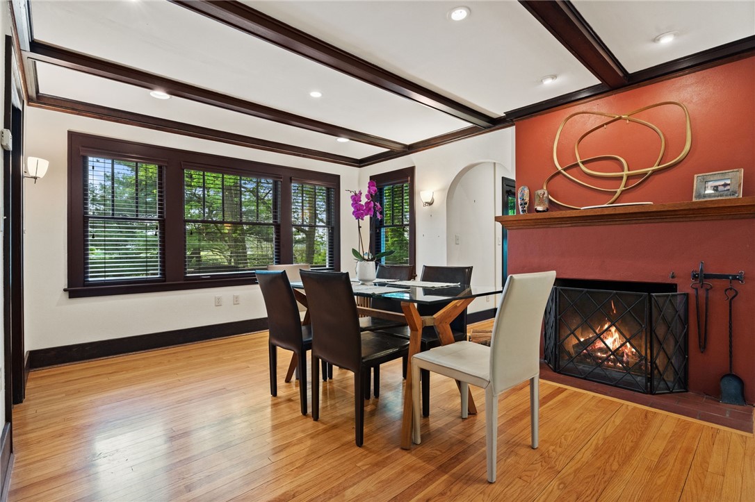 20 Renwick Heights Road, Ithaca, New York image 8