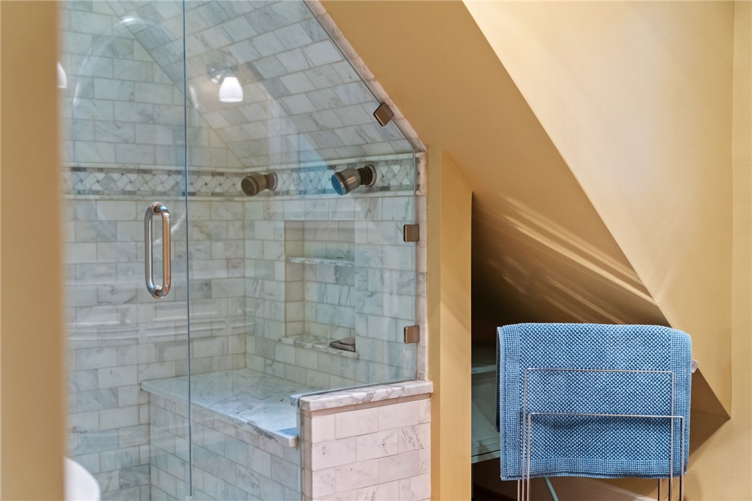 20 Renwick Heights Road, Ithaca, New York image 35