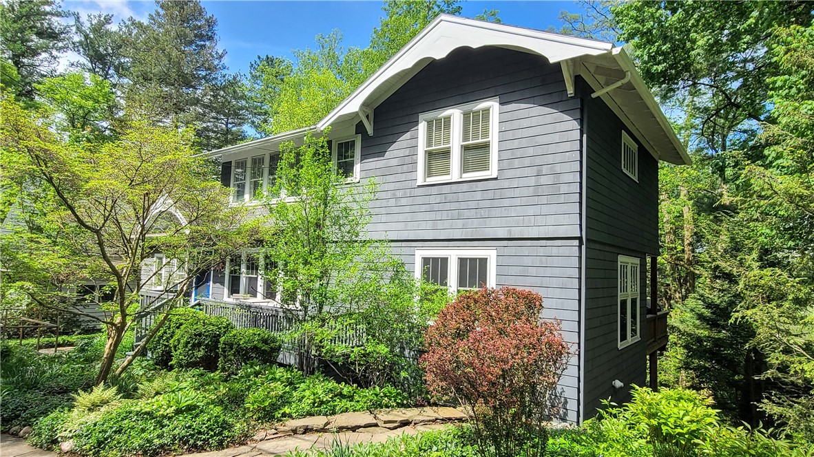 20 Renwick Heights Road, Ithaca, New York image 39