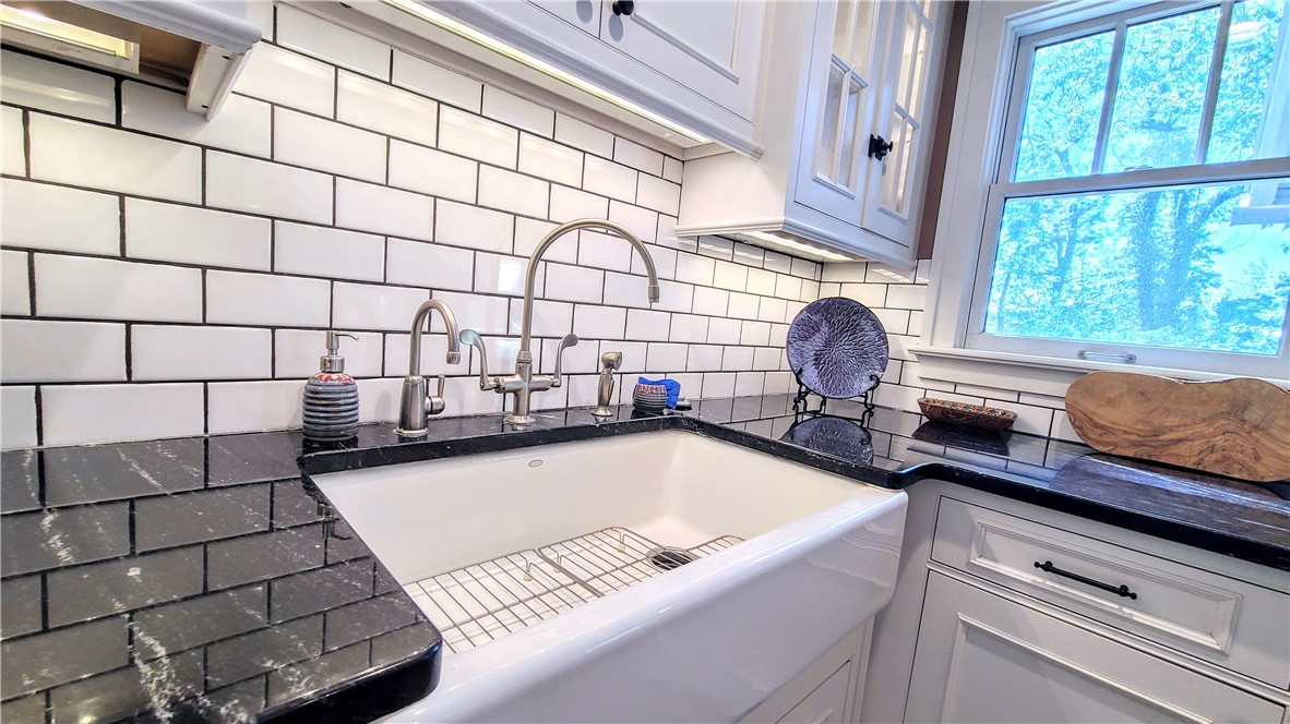20 Renwick Heights Road, Ithaca, New York image 18