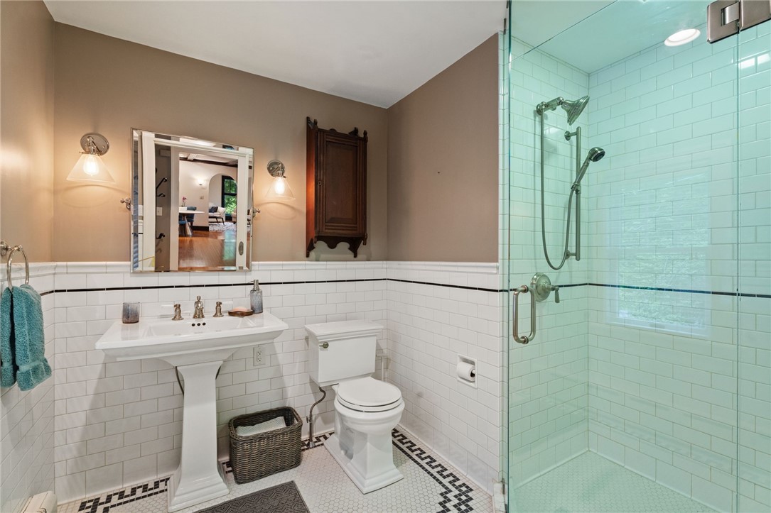 20 Renwick Heights Road, Ithaca, New York image 23