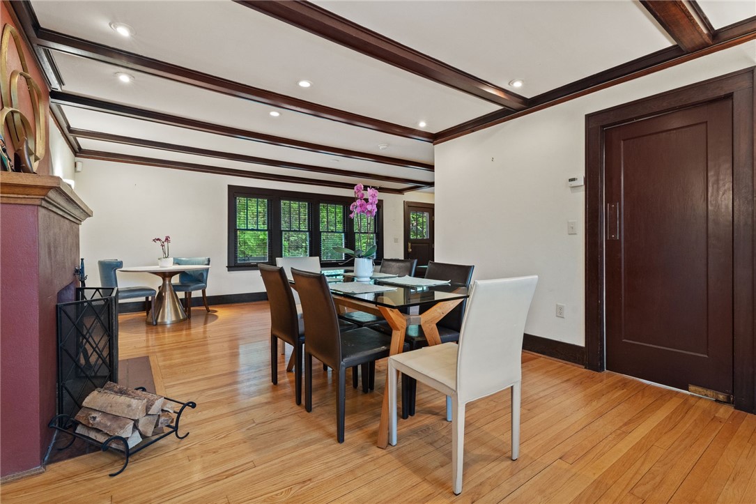 20 Renwick Heights Road, Ithaca, New York image 12