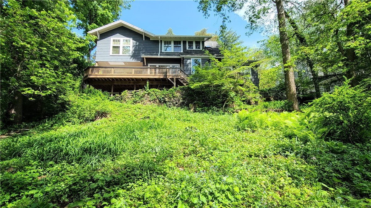 20 Renwick Heights Road, Ithaca, New York image 50