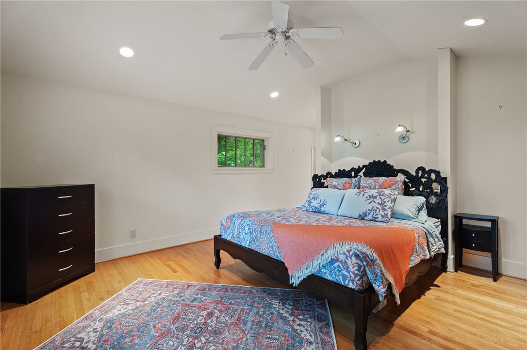 20 Renwick Heights Road, Ithaca, New York image 29