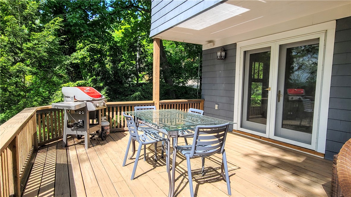 20 Renwick Heights Road, Ithaca, New York image 47