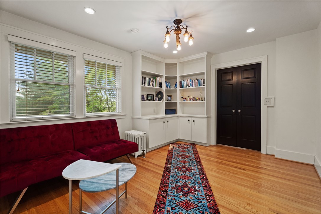 20 Renwick Heights Road, Ithaca, New York image 25