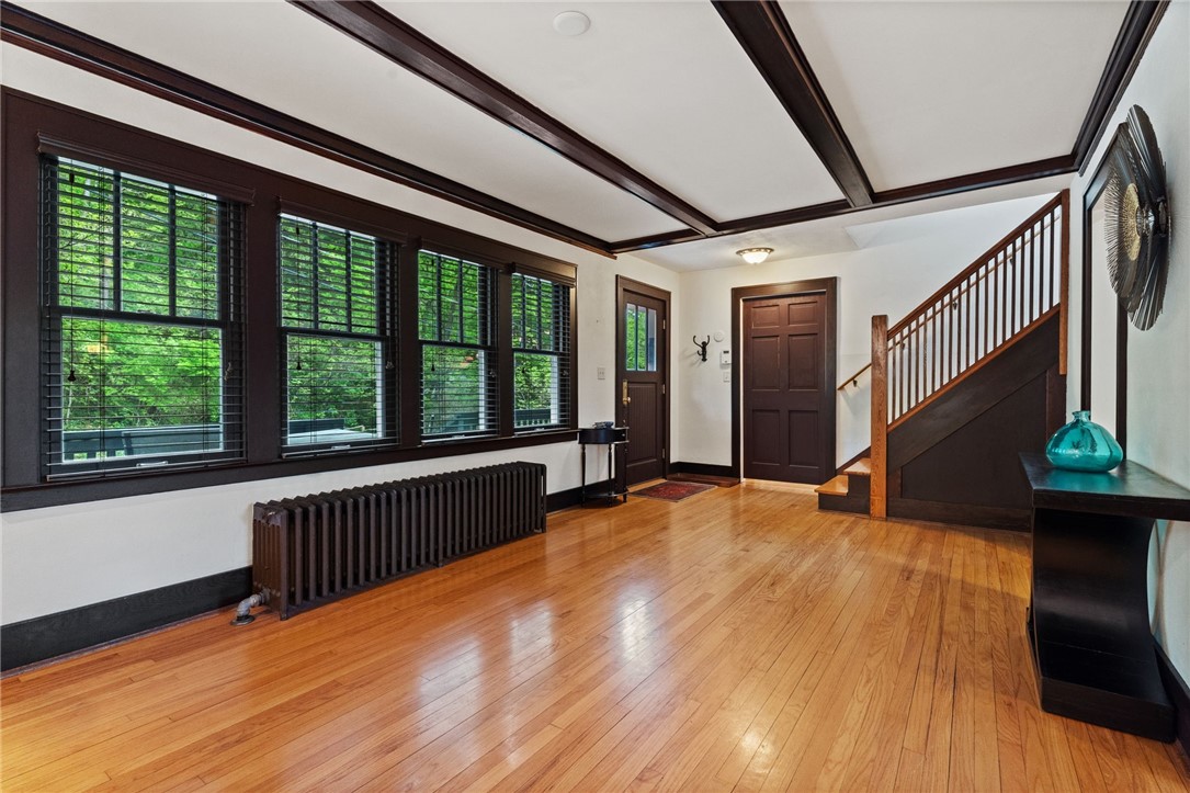 20 Renwick Heights Road, Ithaca, New York image 5