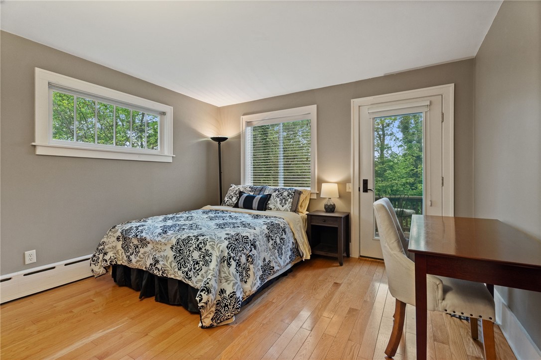 20 Renwick Heights Road, Ithaca, New York image 21