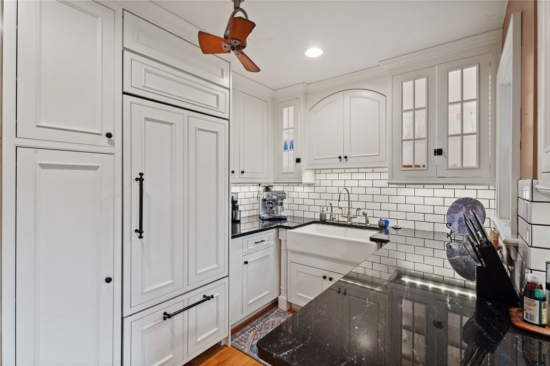 20 Renwick Heights Road, Ithaca, New York image 17
