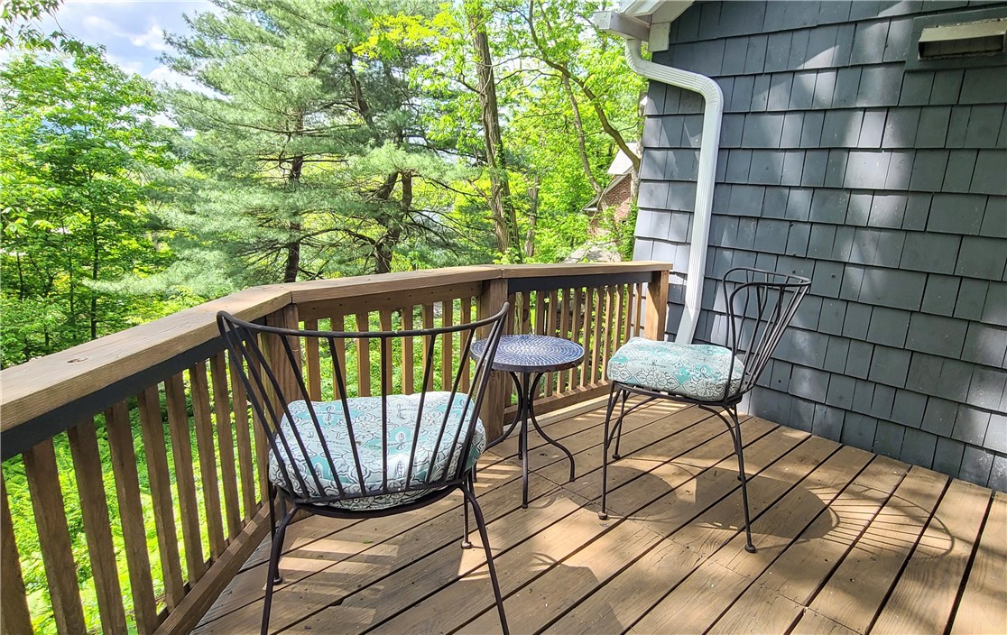 20 Renwick Heights Road, Ithaca, New York image 22