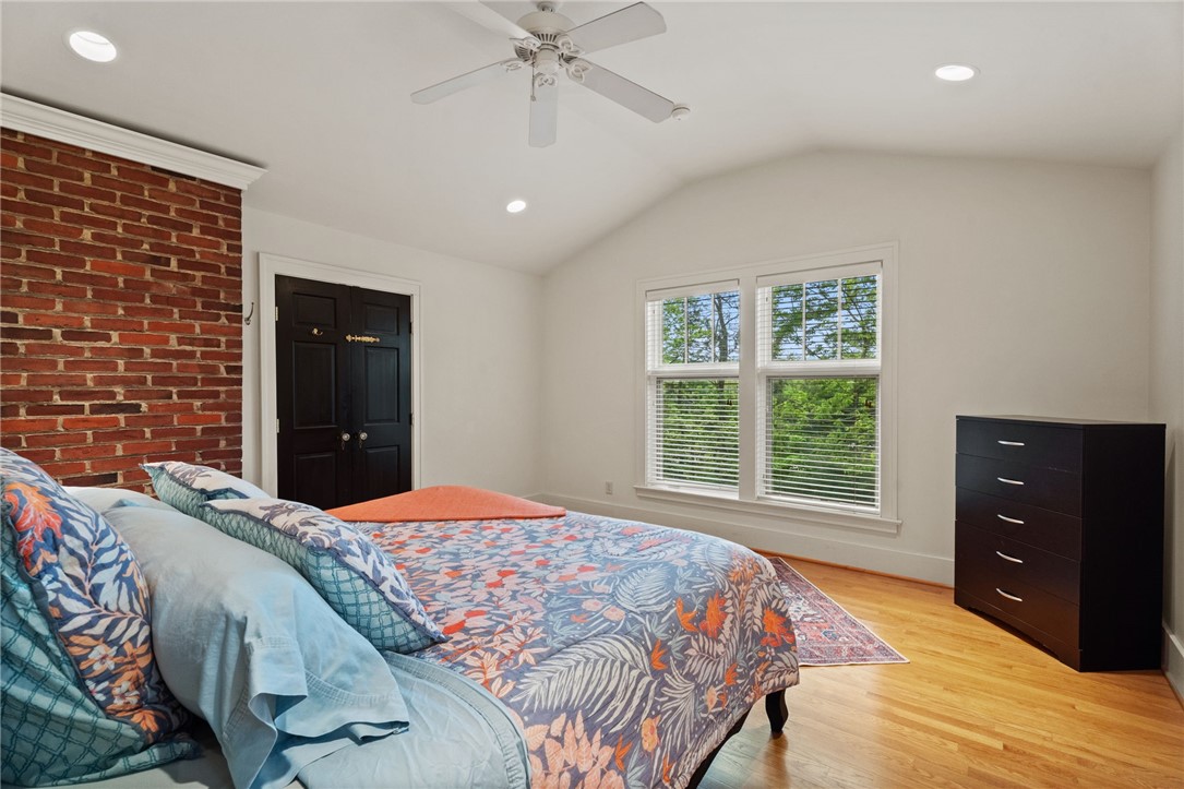 20 Renwick Heights Road, Ithaca, New York image 28