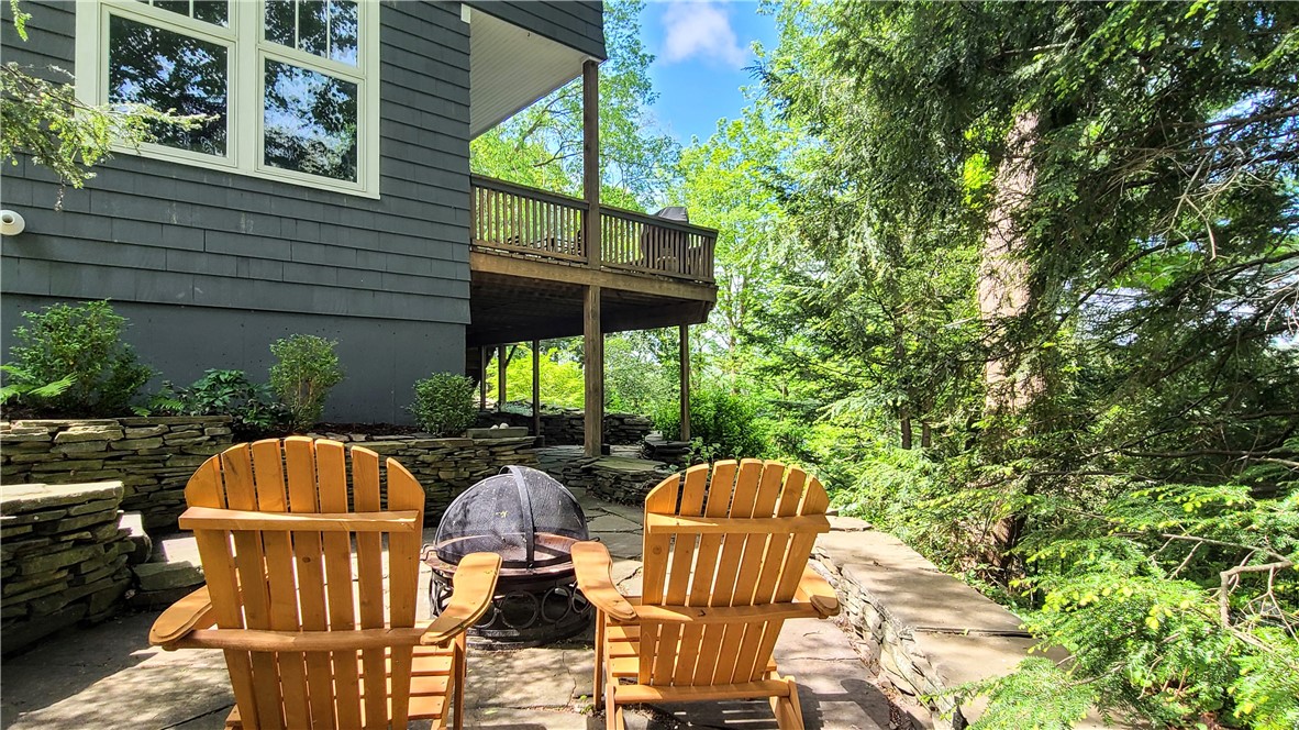 20 Renwick Heights Road, Ithaca, New York image 3