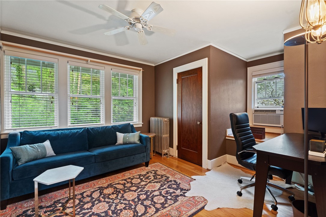 20 Renwick Heights Road, Ithaca, New York image 36