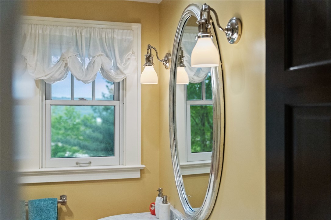 20 Renwick Heights Road, Ithaca, New York image 34