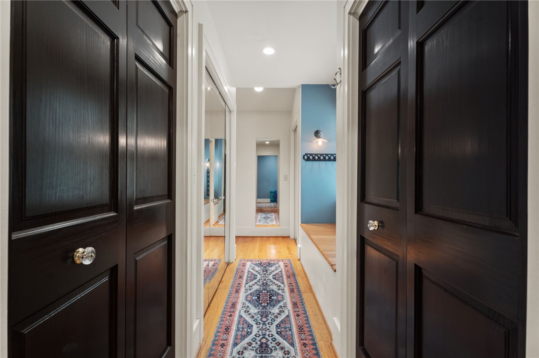 20 Renwick Heights Road, Ithaca, New York image 30