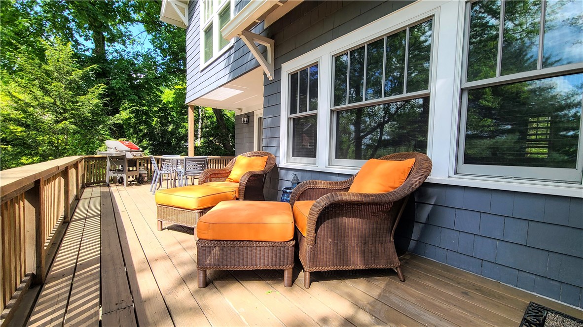 20 Renwick Heights Road, Ithaca, New York image 2