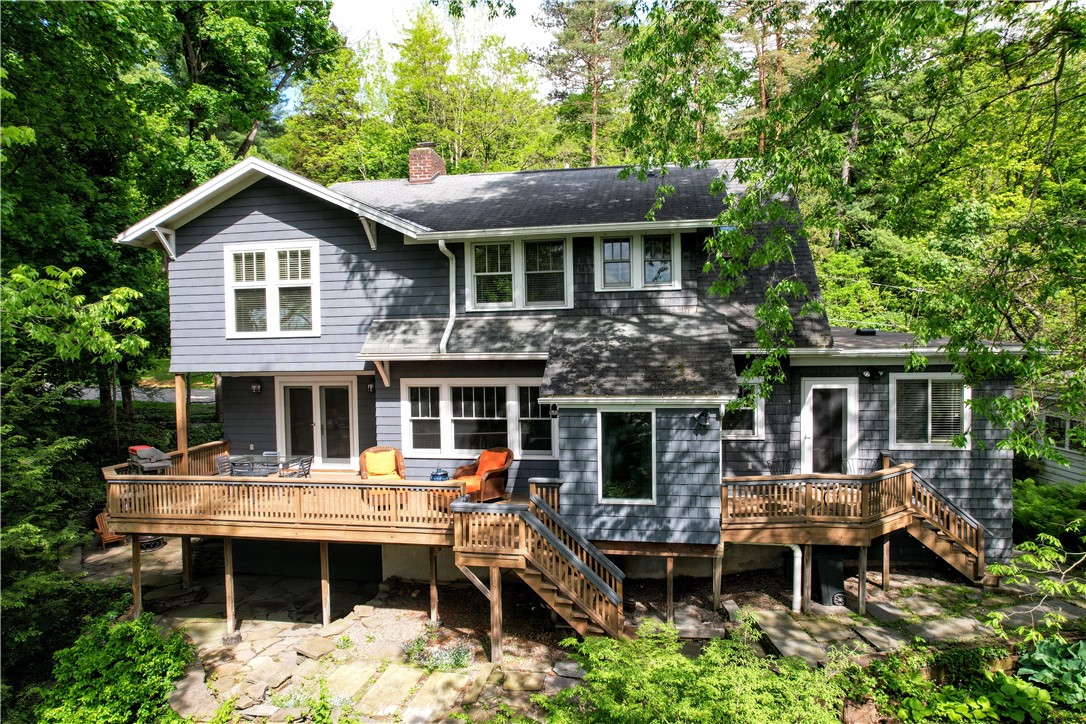 20 Renwick Heights Road, Ithaca, New York image 40