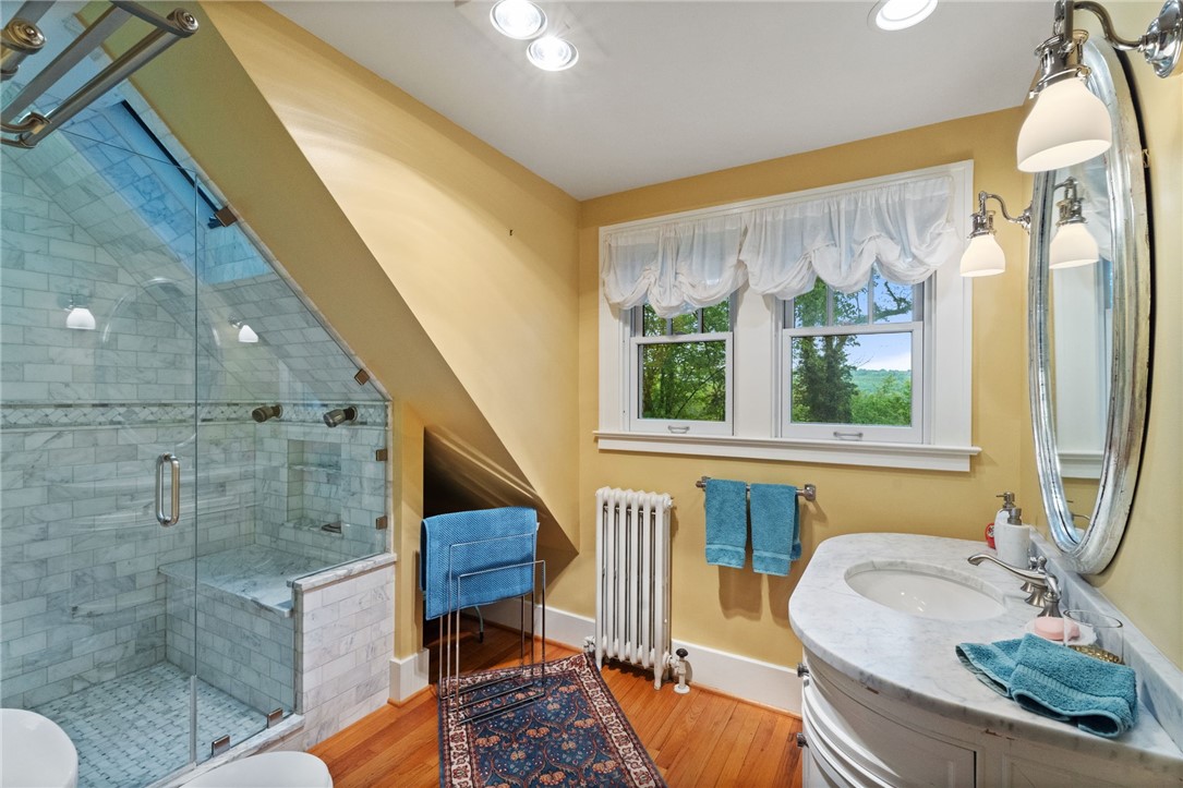 20 Renwick Heights Road, Ithaca, New York image 33