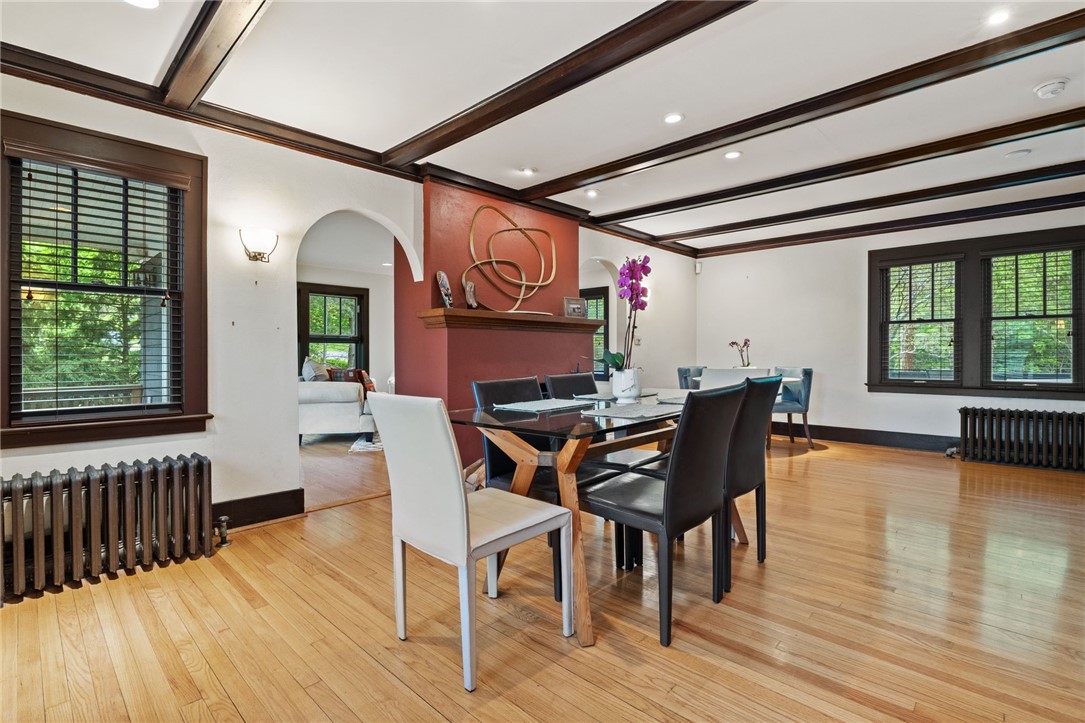 20 Renwick Heights Road, Ithaca, New York image 10