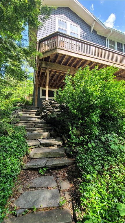 20 Renwick Heights Road, Ithaca, New York image 48