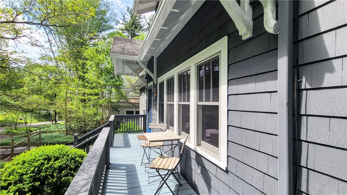 20 Renwick Heights Road, Ithaca, New York image 42