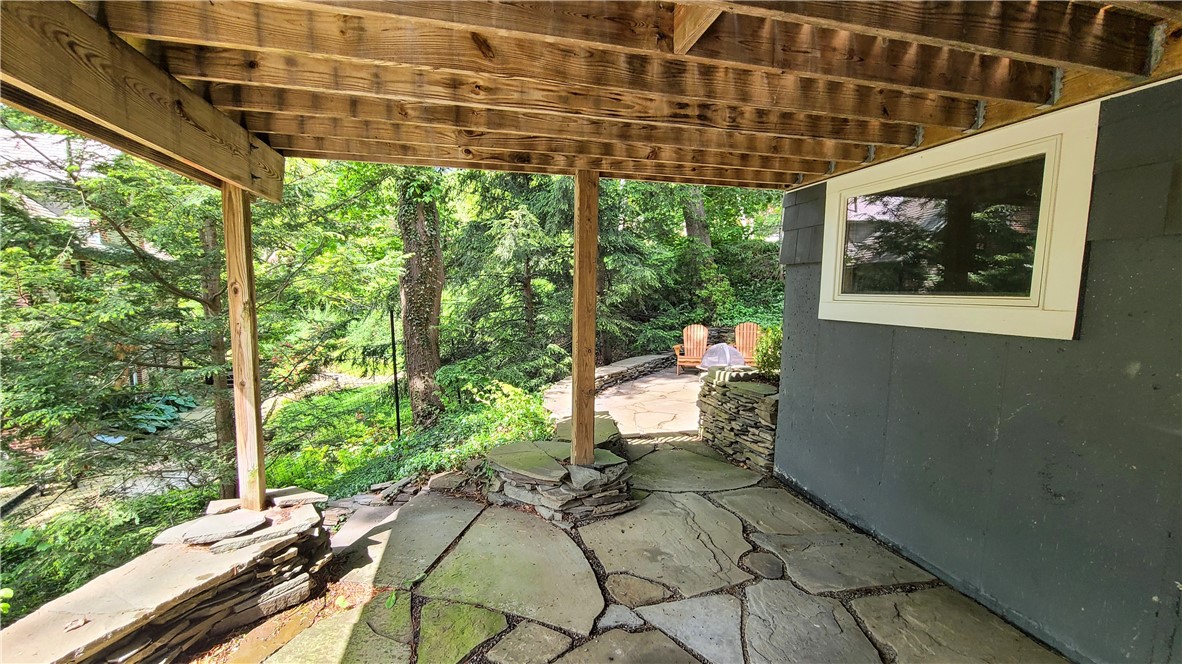 20 Renwick Heights Road, Ithaca, New York image 44