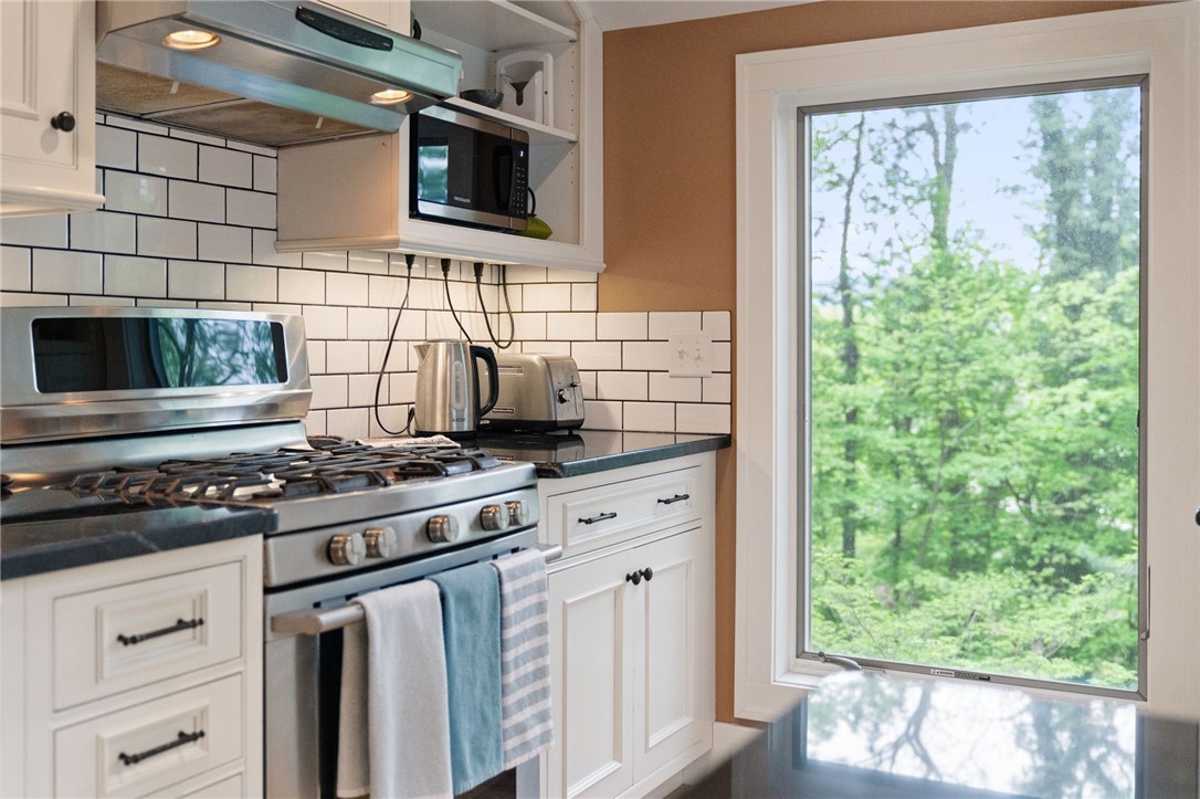 20 Renwick Heights Road, Ithaca, New York image 19